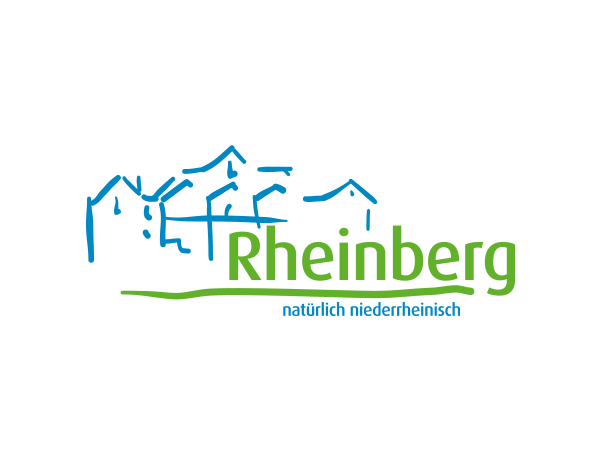 Stadt Rheinberg