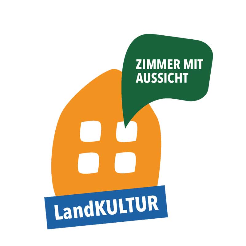 landkultur